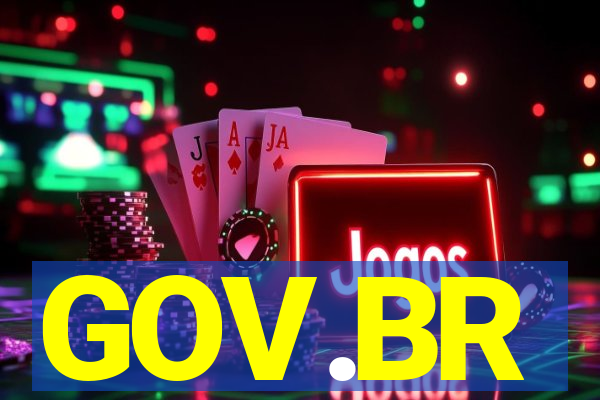 GOV.BR