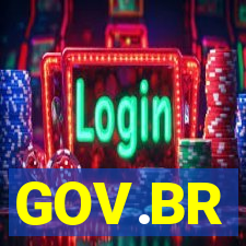 GOV.BR