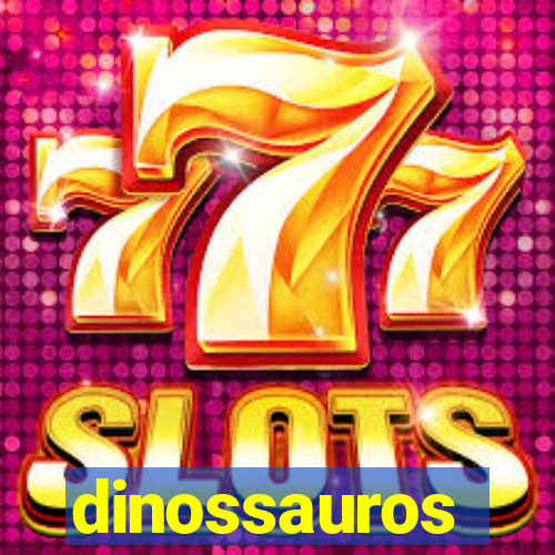 dinossauros atrapalhados 2 temporada