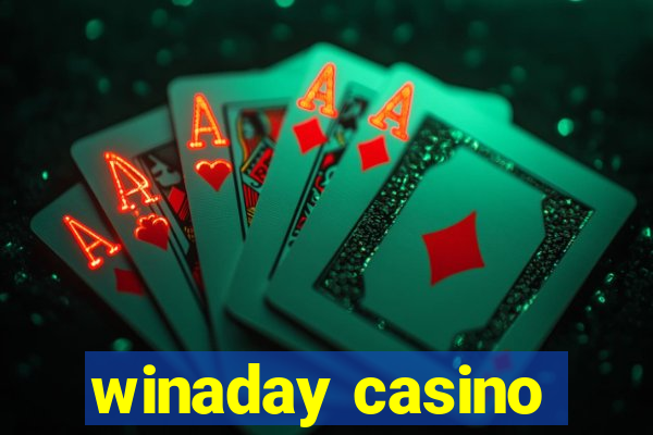 winaday casino