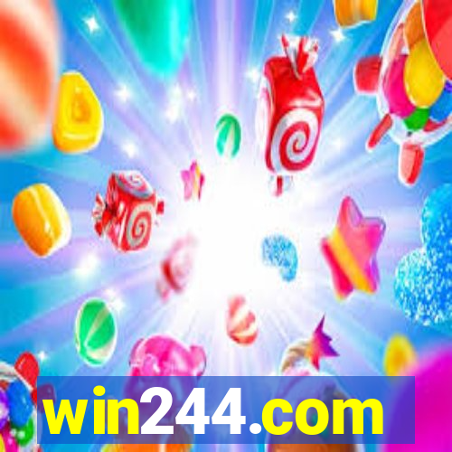 win244.com