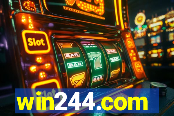 win244.com