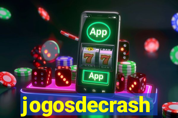 jogosdecrash