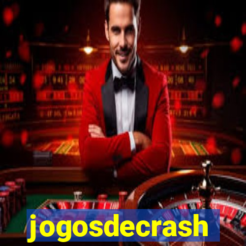 jogosdecrash