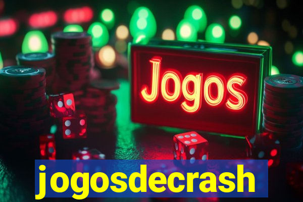 jogosdecrash