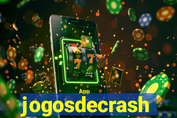 jogosdecrash