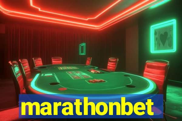 marathonbet