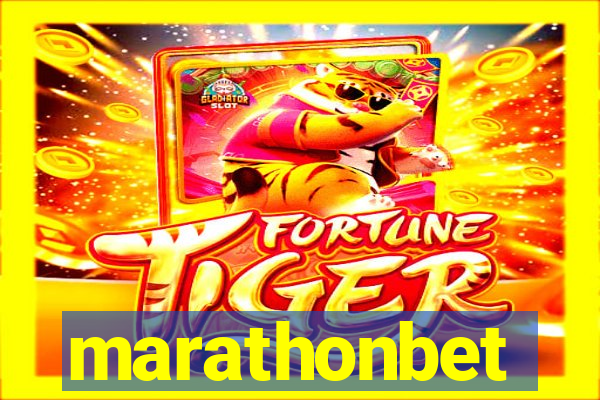 marathonbet