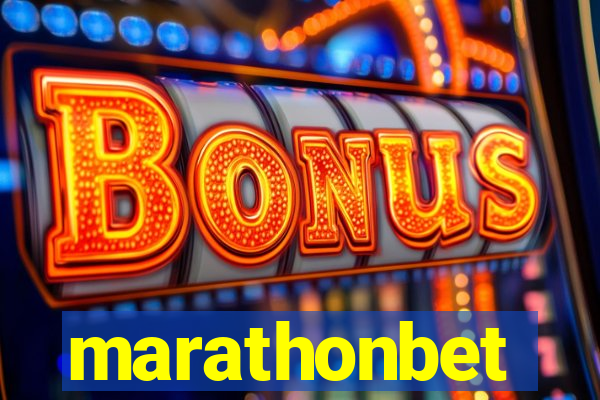 marathonbet