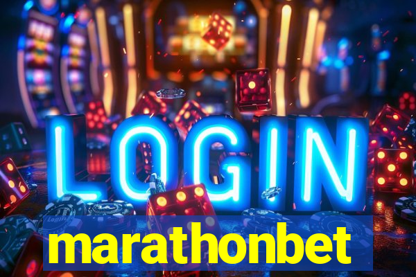 marathonbet