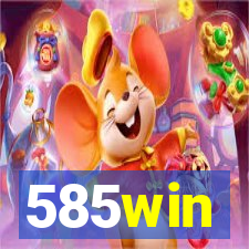 585win