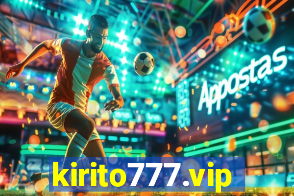 kirito777.vip