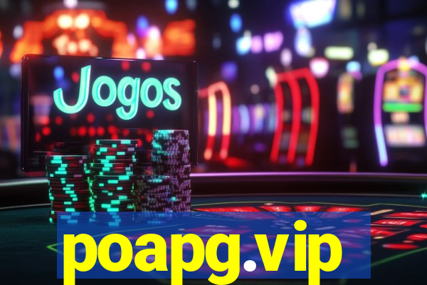 poapg.vip