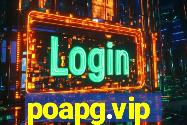 poapg.vip