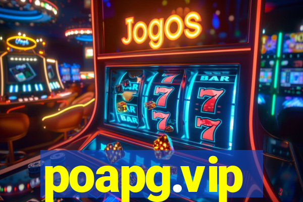 poapg.vip