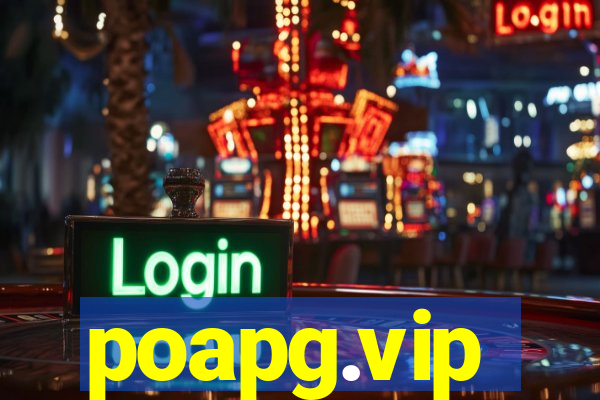 poapg.vip