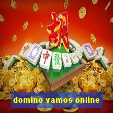 domino vamos online