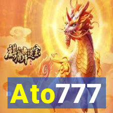 Ato777