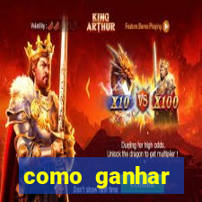 como ganhar dinheiro com jogos de cassino