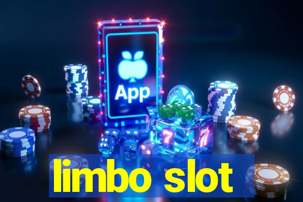 limbo slot