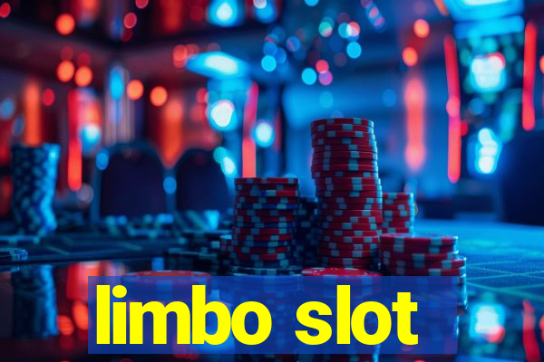 limbo slot