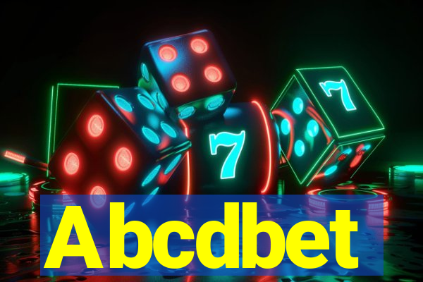 Abcdbet