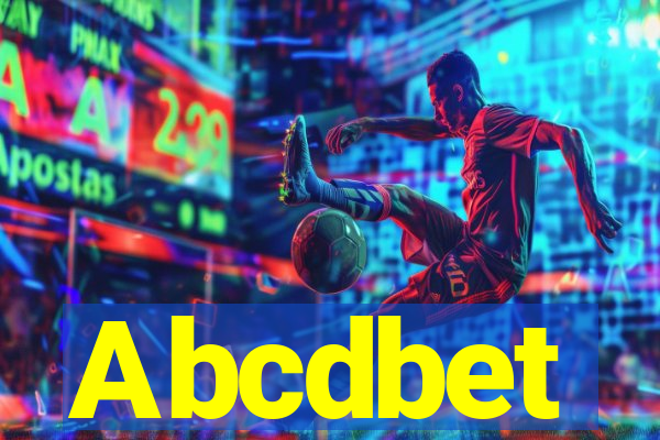 Abcdbet