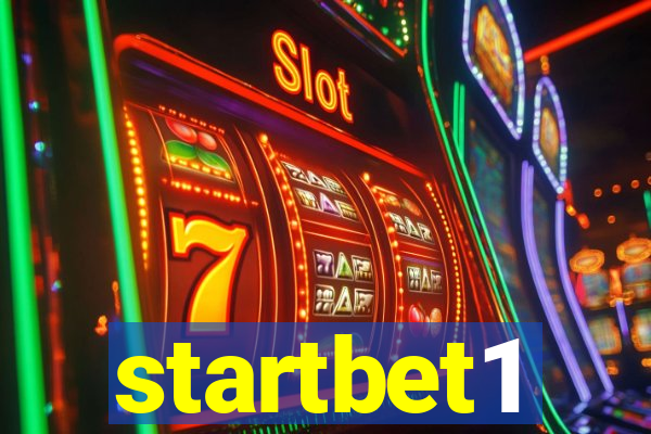 startbet1