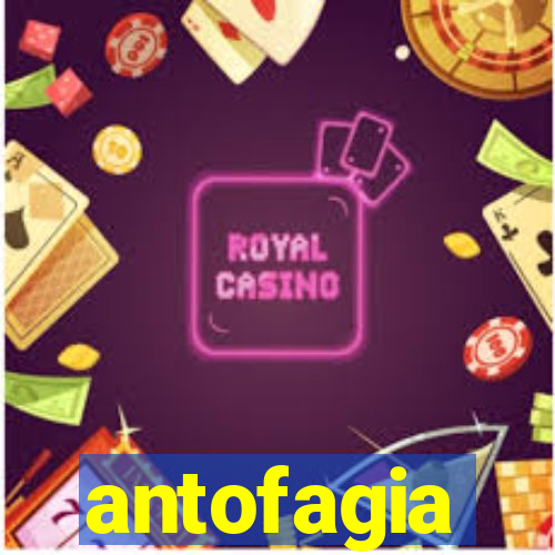 antofagia