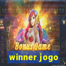 winner jogo