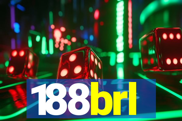 188brl