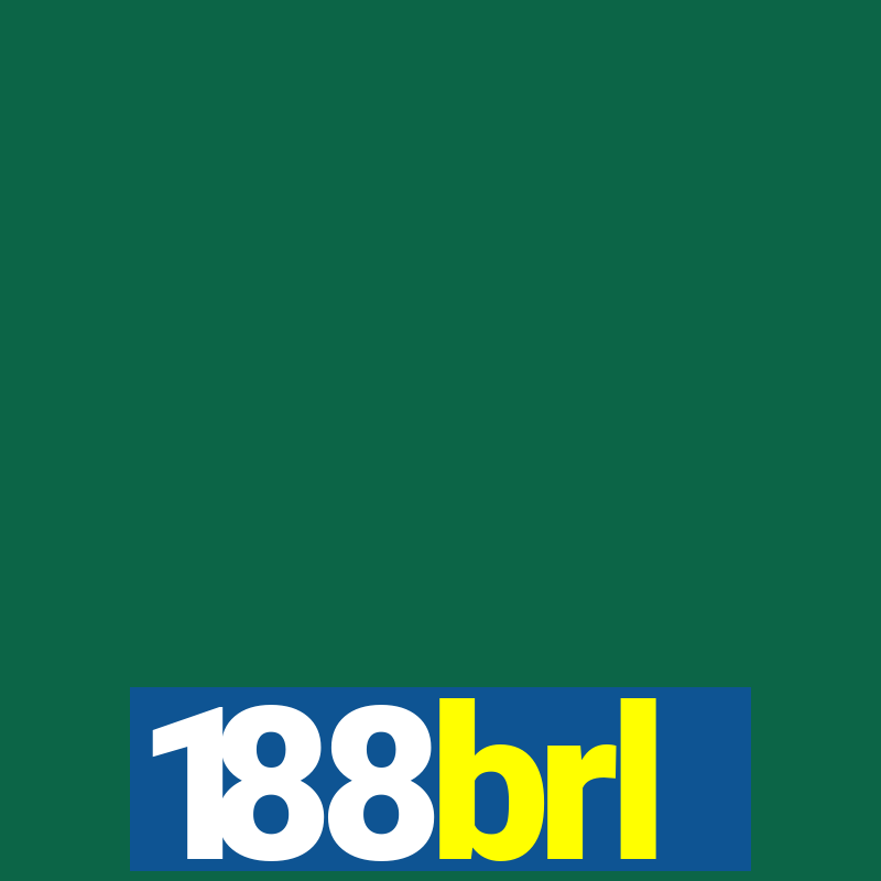 188brl