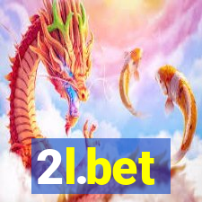 2l.bet