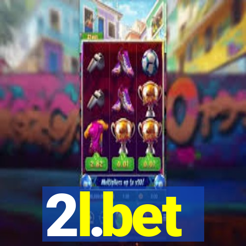 2l.bet