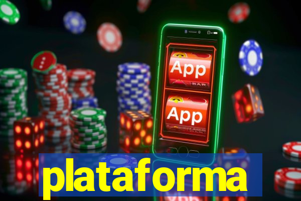 plataforma confiável para ganhar dinheiro jogando