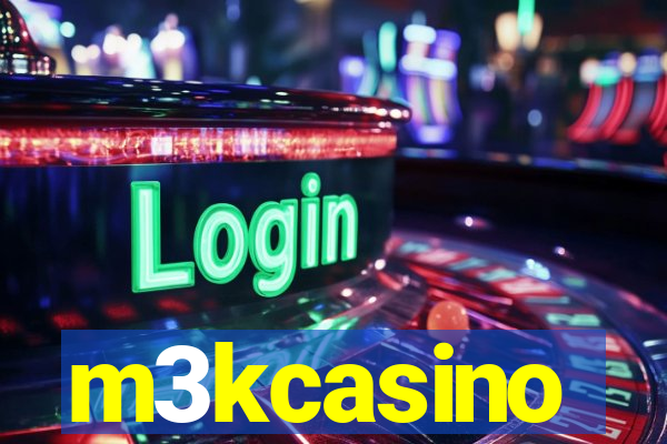 m3kcasino