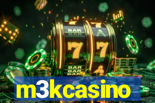 m3kcasino