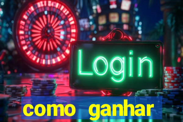 como ganhar dinheiro no jogo do foguete