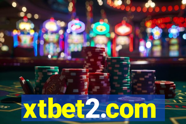 xtbet2.com