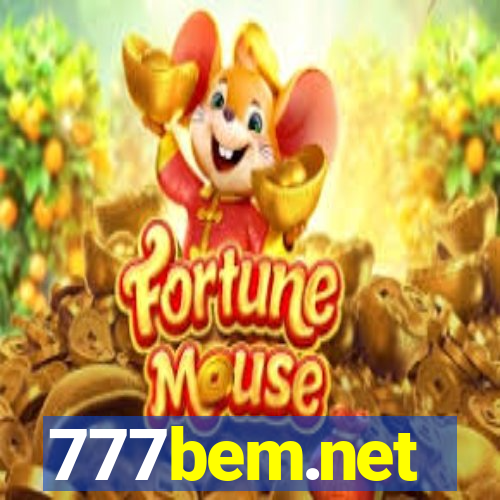 777bem.net