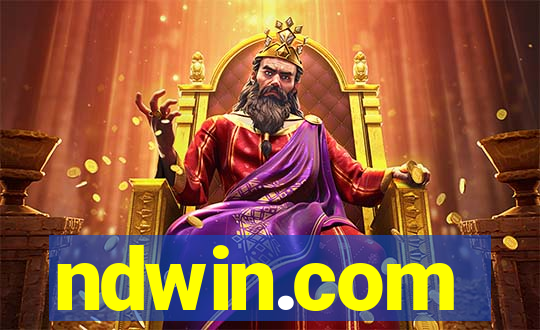 ndwin.com