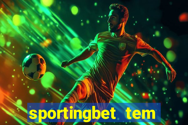 sportingbet tem fortune tiger