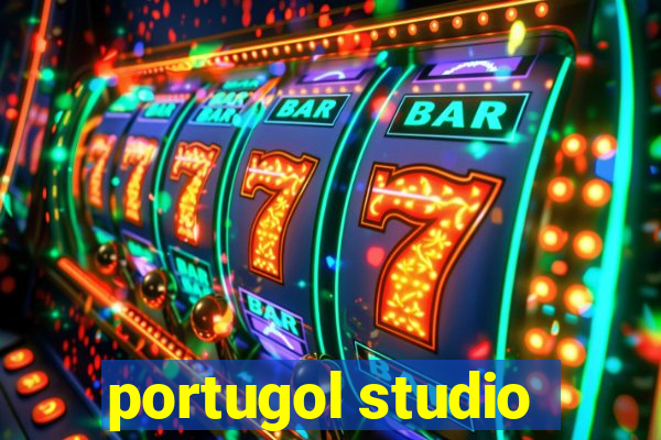 portugol studio