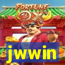 jwwin