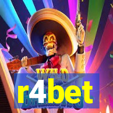 r4bet