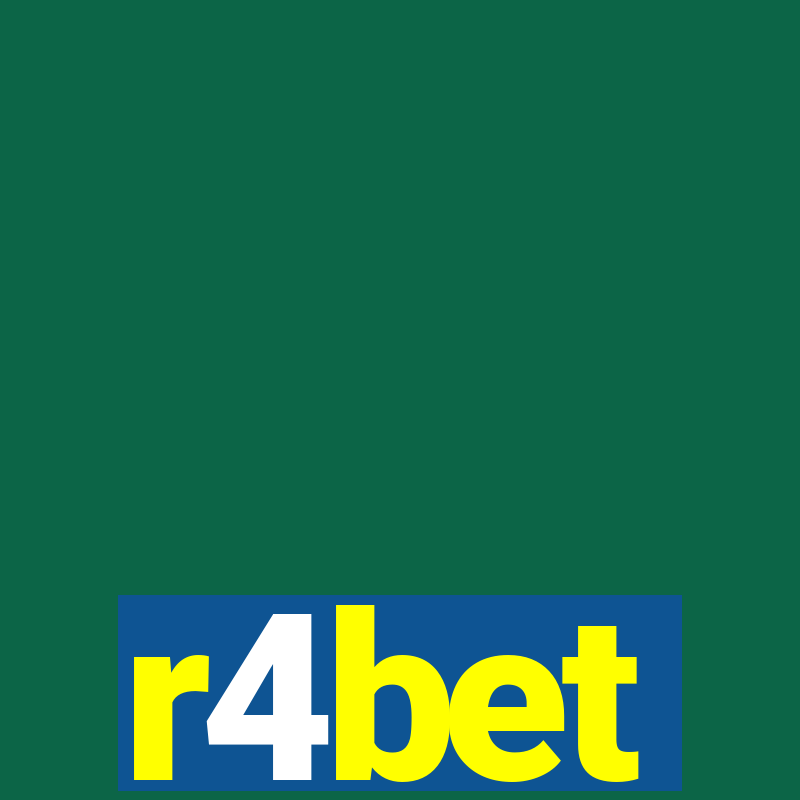 r4bet