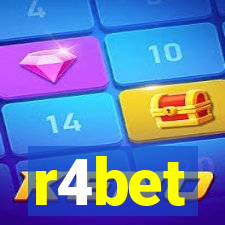 r4bet