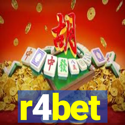 r4bet