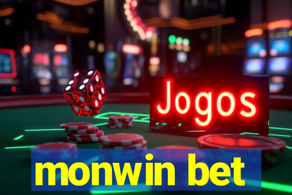 monwin bet