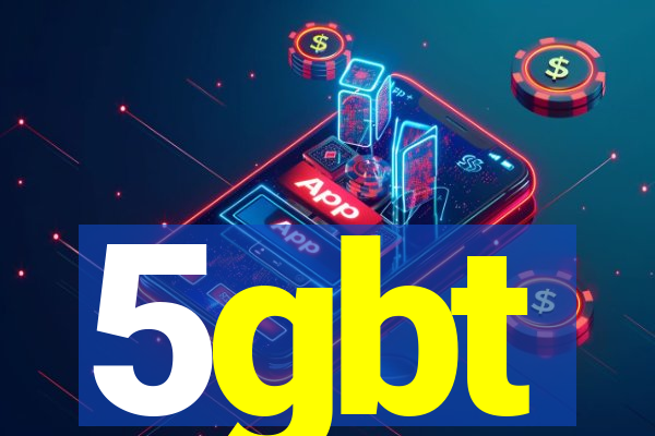 5gbt